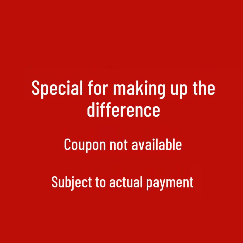 High-End Fuchsia PU Leather Gift Box Packaging for Quilts