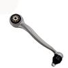 Control Arm LH  Suitable for:Benz W205 2015-   OE:205 330 1505