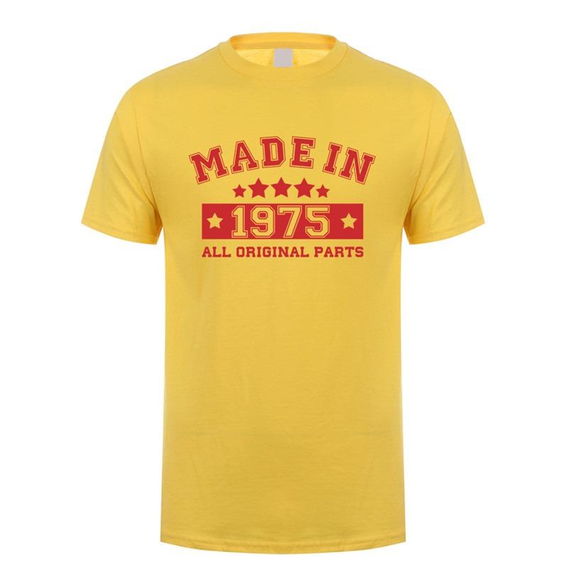 Summer Fashion Men's T-Shirt 3D Printed Short Sleeve Tops Unisex Casual Loose Oversize Outdoor Clothing