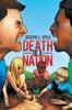 Книга Death of A Nation