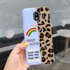 Для Samsung Galaxy J4 J6 2018 EU Чехол SM-J400F J600F Милый Мультяшный Защитный Скин Чехол Для Samsung J4 2018 J 4 J 6 Мягкий Чехол