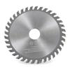 Multi Function Circular Saw Blade 85mm x 15mm x 36T Alloy Circular Saw Blade  For Carpenter