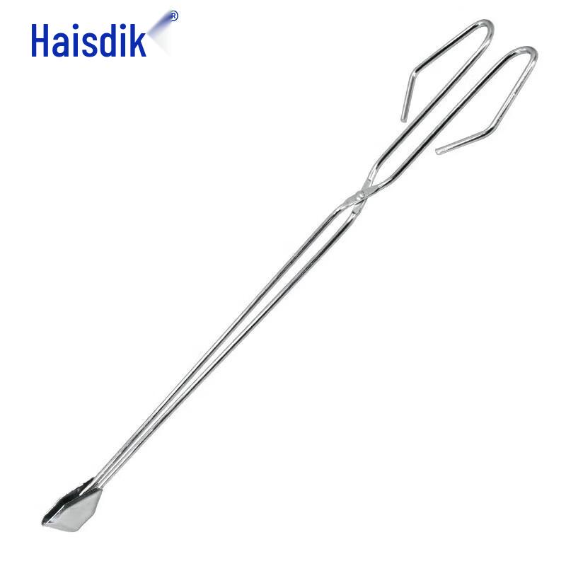 Haistike Long Handle Grabber Tool