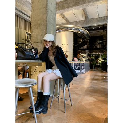 Сапоги – Сапоги