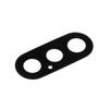 Back Rear Camera Lens Glass Replacement for Apple iPhone XS/XS Max (Glass Only)