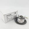 HES-036-2MHT 800-050-00E Оригинальный инкрементальный поворотный энкодер NEMICON, Внутреннее управление