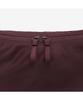The North Face Nn2Pr78B Urban Hobo Bag Medium Wine