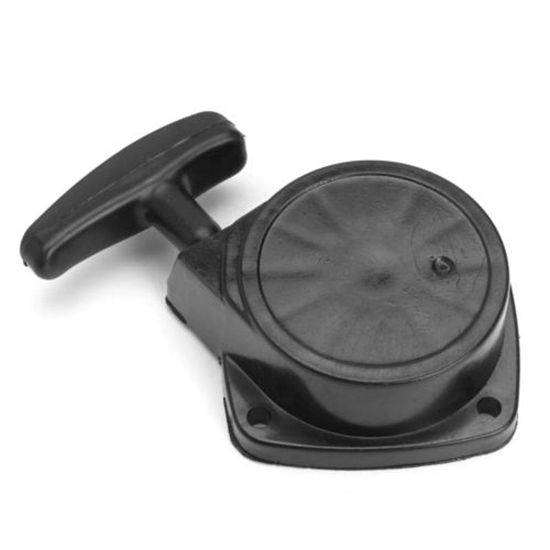 Универсальный стартер с возвратной пружиной в сборе для KOMATSU 32 Serious STRIMMER BRUSH CUTTER