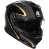 AGV Шлем-интеграл K7 Flow 46 E2206 MPLK