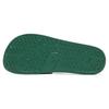 Puma Leadcat 2.0 Suede Classic Slide Sandals Unisex Footwear Green 384872-10