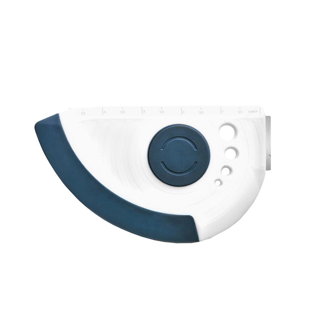 Гибкий скребок для миски, скребок для столешницы и скребок для теста 5-в-1 для домашнего использования