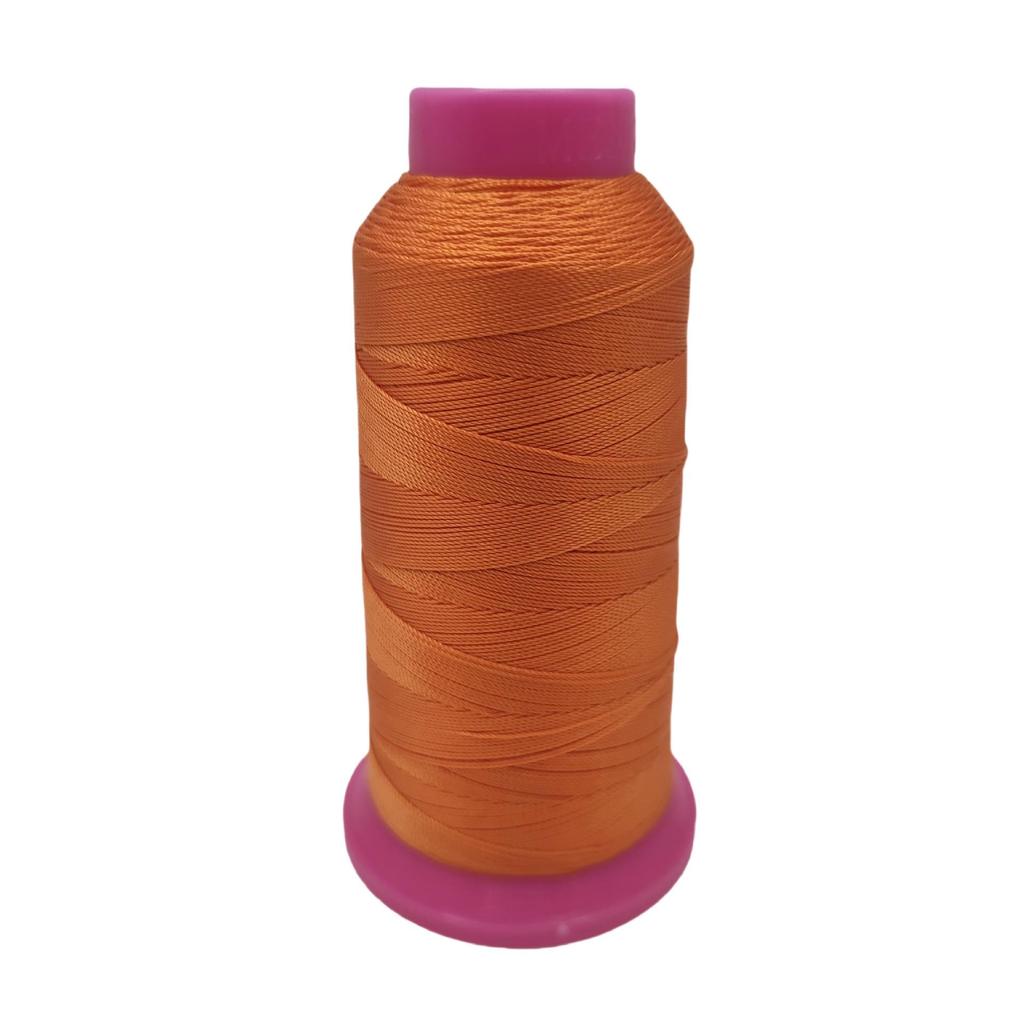 High-Strength 300D/3 Polyester Thread for Sewing: Car Seats, Cushions, Floor Mats, Luggage, Handbags, Furniture, Office Chairs