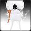 30 см Полый Рыцарь Silksong Кружевная Плюшевая Игрушка Королева Шелка Игровая Фигурка Шершень Кукла Мягкое Плюшевое Животное Игрушка для Детей Подарок на День Рождения для Фанатов