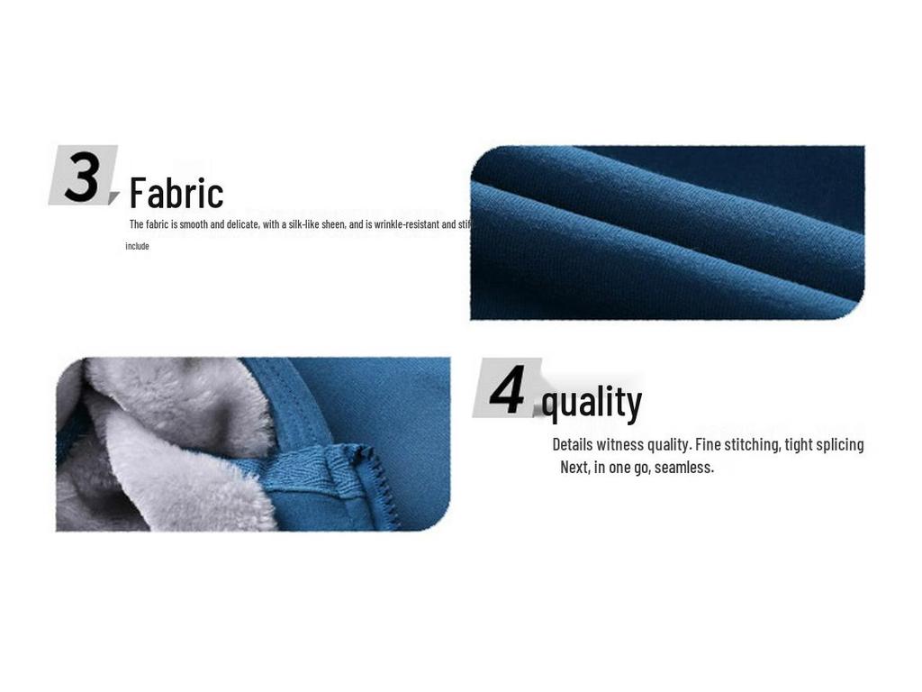 Мужская теплая толстая хлопковая куртка с капюшоном и флисовой подкладкой 2021