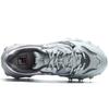 Fila Женские повседневные кроссовки Белые F12W312109FHC