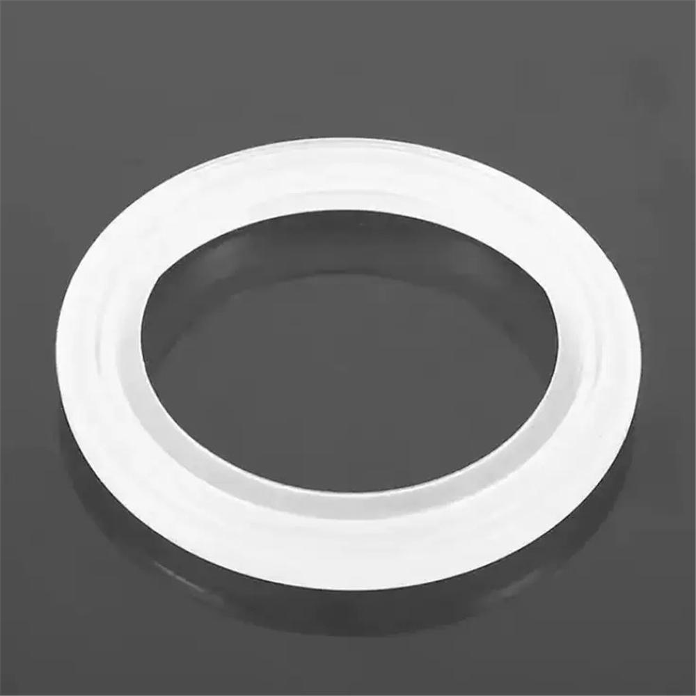 Для DeLonghi EC685/EC680/EC850/860 Аксессуар Кофемашина Силиконовая Прокладка Заварочной Головки Уплотнительные Кольца O-Ring Профессиональная Деталь
