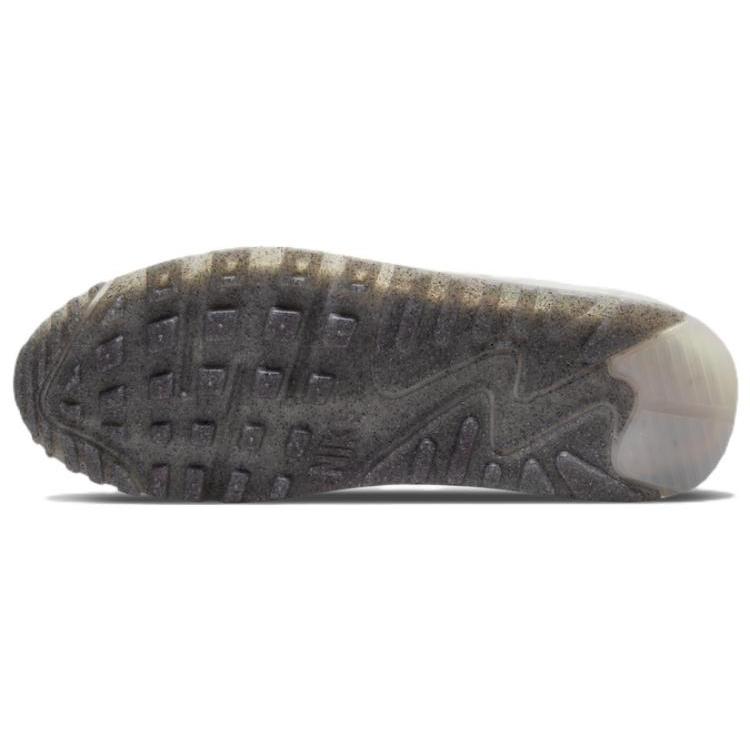 Новые женские Nike Air Max Terrascape 90 Dream Venice DR8394-515