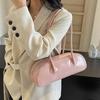 Large Capacity Underarm Bag Women's New High-end Women's Shoulder Handbag