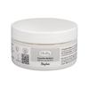 Transfer Medium - Chalky - 100 Ml