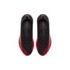 Jordan Кроссовки Prime Черный/Черный Gym Red 881463-060