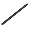 Pen for S22 S22 Ultra with Bluetooth Slim 0.7mm Tip Original Pen Replacement for Writing Drawing