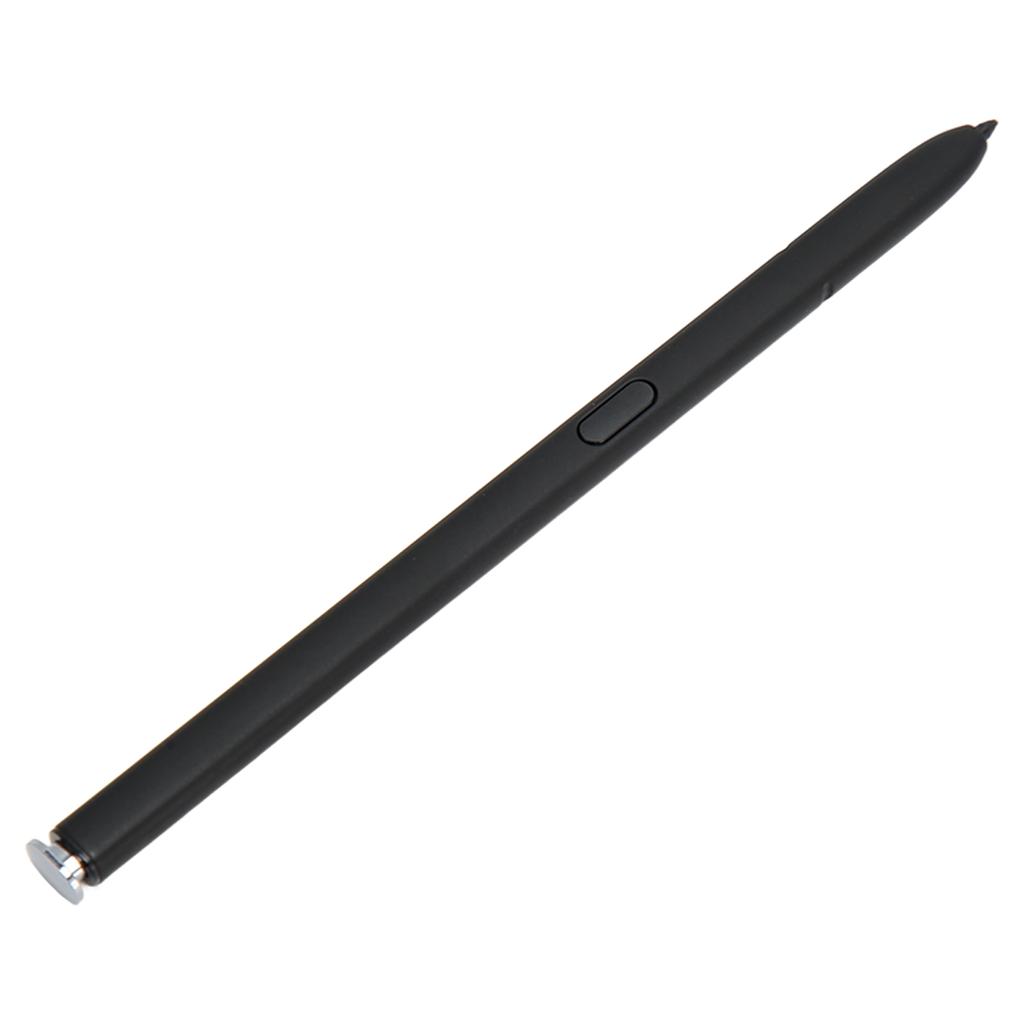 Pen for S22 S22 Ultra with Bluetooth Slim 0.7mm Tip Original Pen Replacement for Writing Drawing