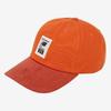 New Balance Classic Suede Ball Cap Nbgddfl703 80