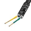 Probe Adjustable Discharge Maintenance Tool Discharge Protection Tool  Switch Power Supply Repair