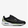 Nike Кроссовки Кроссовки Air Max Solo Dx3666 005 S2311