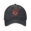 Year Of The Horse 2026 Chinese Lunar New Year Headwear Baseball Cap Men Women Daily  Caps Hat Adjustable Trucker Hat
