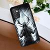 Чехол для телефона Assassin's Creed Shadows для Samsung A15 A25 A35 A55 A14 A24 A34 A54 A13 A23 A33 A53 A12 A22 A32 A52 A11 A05