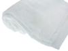 Imabary: Imabari Certified Brand Supima Cotton Imabari Angel Towel Bath Towel (60x125cm) (Off-White)