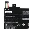 Lenovo Laptop Battery L17L2PB5