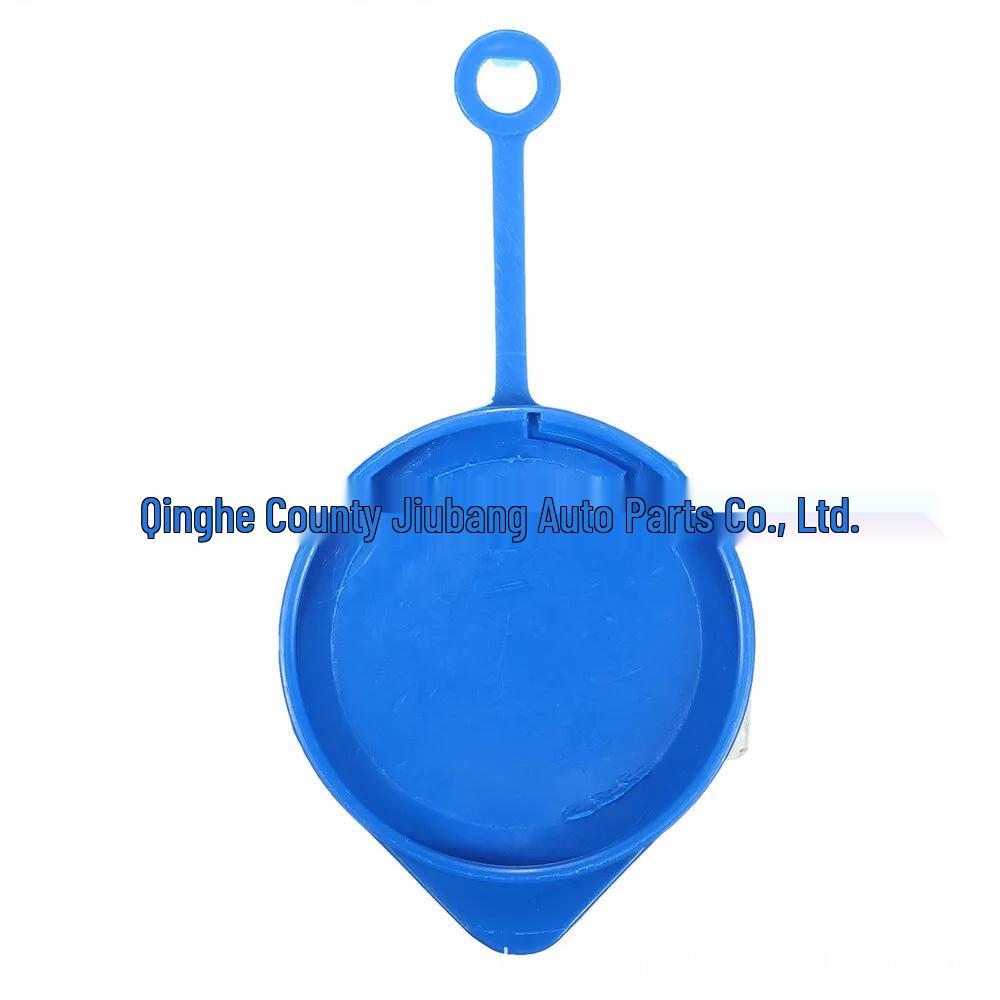 Honda CRV, Fit, City, Civic, Li Nian Wiper Washer Cap 38513SB0961