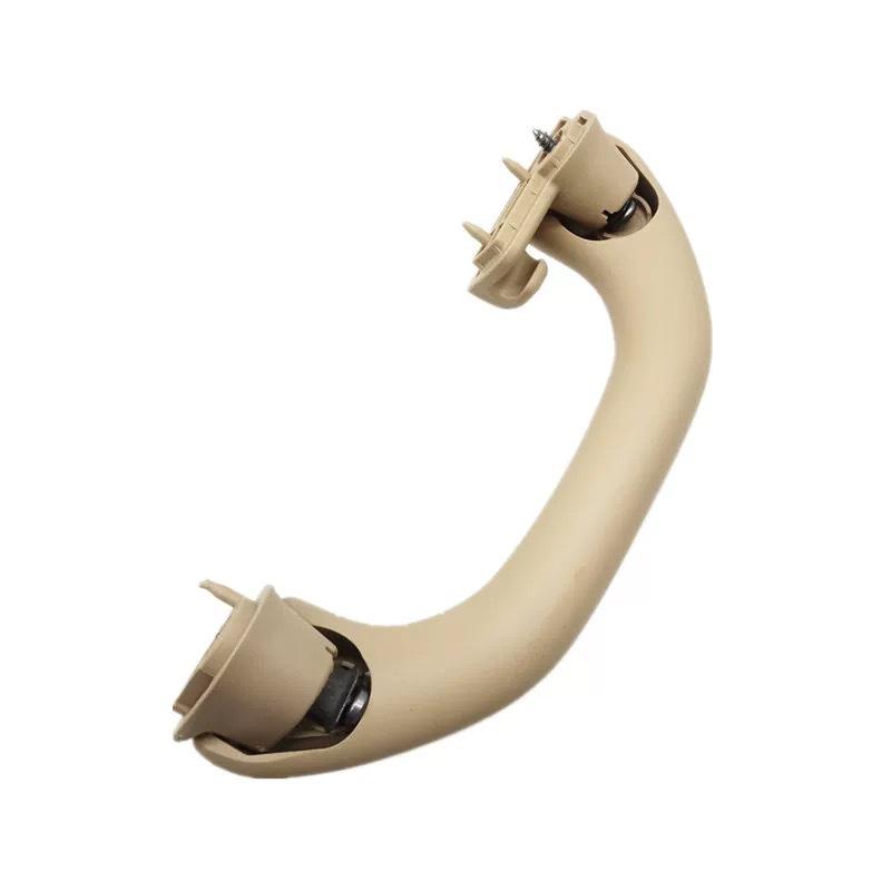 Совместимая ручка на потолке для старых моделей Polo и Lavida - 6QD857607