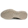 ASICS Tarther Sc Athleisure Casual Sports Shoe Unisex White Gray 'White Grey' (Unisex) Casual Shoes 1203A125 102