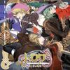 [CD] Utapri Shining Masterpiece Show Torowa (Normal Edition) NEW from Japan