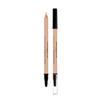 DERMACOL Makeup Perfector Concealer Pencil 1,5 г, нет. 2 Средний бежевый, 1 шт.