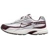 (WMNS) Initiator 'Белый Бордовый' Женские IB4688-111