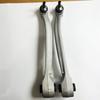 New 1041570-00-B 1041575-00-B Front Left or Right Lower Forward Control Arm For Model S Model X 2012-2018 104157000B 104157500B