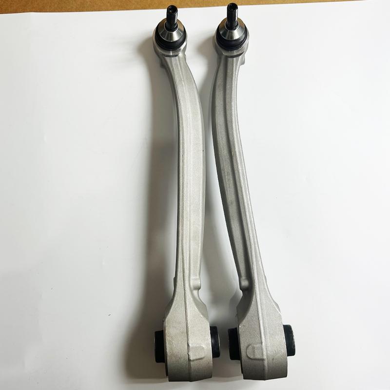New 1041570-00-B 1041575-00-B Front Left or Right Lower Forward Control Arm For Model S Model X 2012-2018 104157000B 104157500B