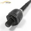 HB5Z3280A HB533D032AA HB5Z3280B Рулевая тяга внутренняя Рулевые наконечники Шаровые опоры Для Ford EXPLORER 2017 Автоаксессуары