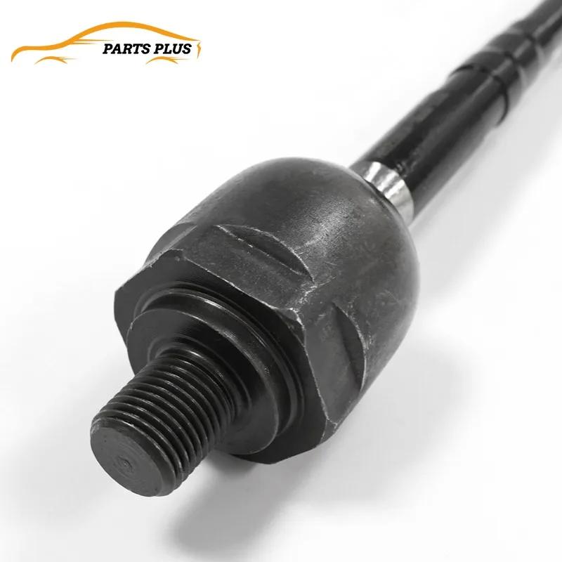 HB5Z3280A HB533D032AA HB5Z3280B Suspension Steering Tie rod inner Ball Joints For Ford EXPLORER 2017 Car Accessories