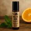 Essential Oil Roll-On Happy Spearmint Orange Myrrh