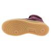 (GS) Nike Air Force 1 High WB 'Bordeaux' Kids' 922066-600