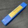 HSS High-Speed Steel Cutting Blade