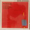 CD PAUL HINDEMITH - QUEENSLAND SYMPHON - Oeuvres Pour Orchestre, Vol.2  9990052 Cpo 1991 Germany Classical Used
