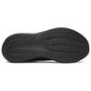 Under Armour Мужские Velociti Pace Triple Black 6009107-001