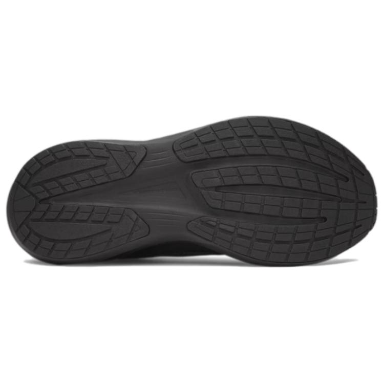 Under Armour Мужские Velociti Pace Triple Black 6009107-001