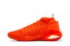 adidas Harden Vol. 7 'Impact Orange'